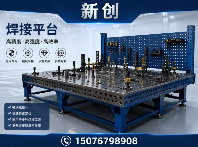 青县螺纹量规展示图
