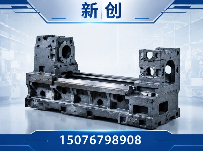 青县量具定制展示图